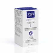 MARTIDERM DRIOSEC ROLL0N 50 ML